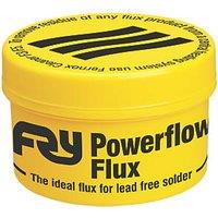 Fernox Powerflow Flux 100g (239PP)