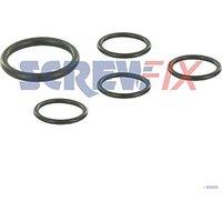 Worcester Bosch 8716117926 O-RING PACK (240GW)