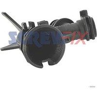 Worcester Bosch 87186854910 ADAPTOR EXPANSION VESSEL CONN (240HC)