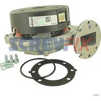 Baxi 7683926 KIT FAN ASSEMBLY (240JC)