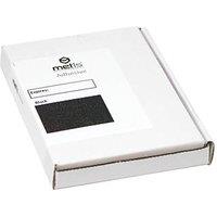 Metis Adhesive Sachet Black (240PH)