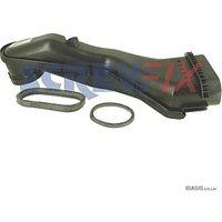 Saunier 0020195518 Flue Pipe (240TH)