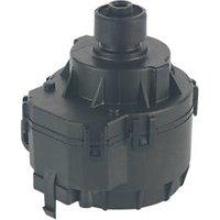 Baxi 720064401 Diverter Motor (240TP)