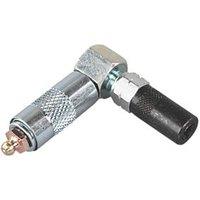 Makita 191A77-3 Angled Grease Gun Adaptor (240XR)