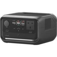 Ecoflow River 3 Plus 600W Smart Portable Power Station 286Wh (240YM)