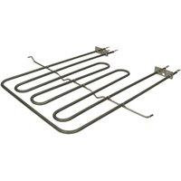 Electruepart ELE9320 Grill Oven Element 4050W (240YV)