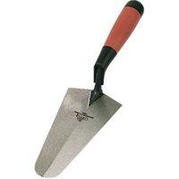 Marshalltown Gauging Trowel 7" (24153)