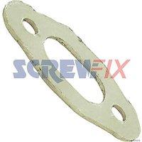 Baxi 7662110 GASKET - ELECTRODE (241JC)