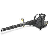 Karcher LB 1060/36 Bp 1.042-509.0 36V Li-Ion Brushless Cordless Backpack Blower - Bare (241RN)