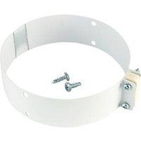 Vaillant 0020018318 100 x 30 Clamp (241TG)