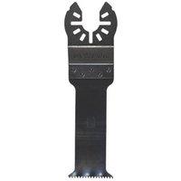 DeWalt DT20703-QZ Multi-Material Plunge Cutting Blade 30mm (2425F)