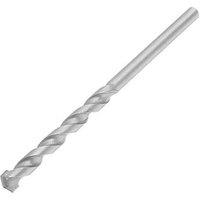 DeWalt Straight Shank Masonry Drill Bit 7mm x 100mm (2428X)