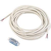 Baxi Multi-Fit IFOS Extension (242HV)