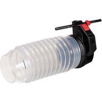 Bosch 1600A00F85 Drill Dust Extractor Nozzle 30mm (242XK)