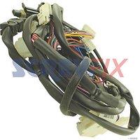 Ideal Heating 179049 HARNESS PELV (243GW)