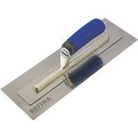 Refina Superflex2 Plastering Trowel 14" x 4 1/2" (243HJ)