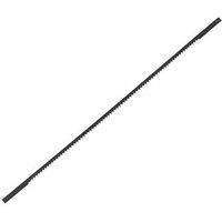 Magnusson 15tpi Multi-Material Coping Saw Blades 6 1/2 (165mm) 10 Pack (2440X)