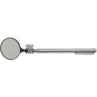 C.K Telescopic Inspection Mirror 125-560mm (2444X)