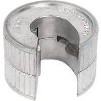 Rothenberger Pipeslice 22mm Automatic Copper Pipe Cutter (24477)