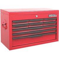 Hilka Pro-Craft 9-Drawer Heavy Duty Tool Chest (24580)