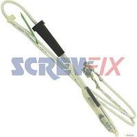 Baxi 95612050 OVER TEMPERATURE CUT OUT (245GW)