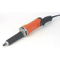 Fein GSZ 11-90 PERL Electric ErgoGrip Die Grinder 230V (245RH)