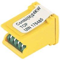 Ideal Heating 176665 Combi 24 BCC Kit (245TH)