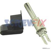 Worcester Bosch 87161066880 Control Sensor (245TP)