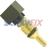 Worcester Bosch 8716117532 SENSOR NTC (246GW)