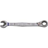 Wera 6001 Joker Switch Combination Spanner 16mm (247FU)