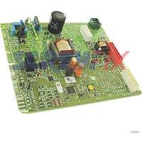 Vaillant 0020058975 Printed circuit board (247HC)