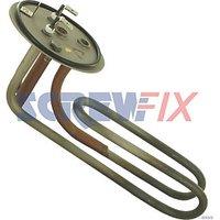 Baxi 95606918 3KW ELEMENT PLATE (247JC)