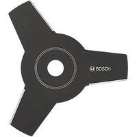 Bosch F016800627 Brushcutter Blade 230mm (248FL)