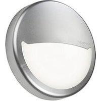 Knightsbridge BT Eyelid Bezel Silver 320mm (248GA)