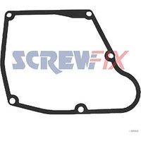 Baxi E931 GASKET VAPOUR TRAY (248GW)