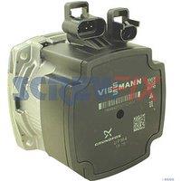 Viessmann 7876450 Pump motor (248HW)