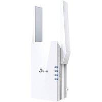 TP-Link RE505X AX1500 Dual-Band WiFi Range Extender (248RN)