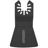 Erbauer Soft Material Scraping Blade 52mm (2497P)