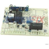 Ideal Heating 154814 PCB IGNITION CONTROL S4561B1047 (249GW)