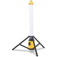 Stanley LED 360 Plasterers Light 50W 4000lm 240V (249RM)