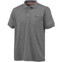 Scruffs Worker Polo Graphite Small 40" Chest (249RV)