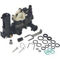 Worcester Bosch 8716117424 Return Unit (249TP)