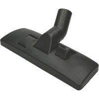 Electruepart NZL200 Universal Vacuum Cleaner Push Fit Floor Tool  35mm (249YV)