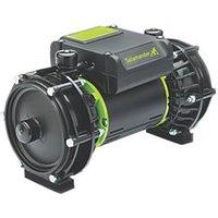 Salamander Pumps RP75PT Centrifugal Twin Shower Pump 2.0bar (2502T)