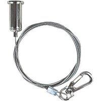 Robus 4-Wire Suspension Kit 1500mm (250HH)