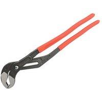 Knipex Cobra XXL Water Pump Pliers 22" (560mm) (250HL)