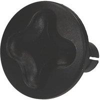 Flymo FLY5139094014 Pivot Pin (250PA)