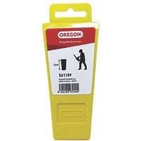 Oregon Forestry Felling Wedge 5" (2510V)