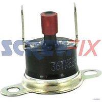 Vokera 10024710 Limit thermostat (251KG)