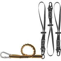Roughneck Triple Tool Lanyard (251PT)
